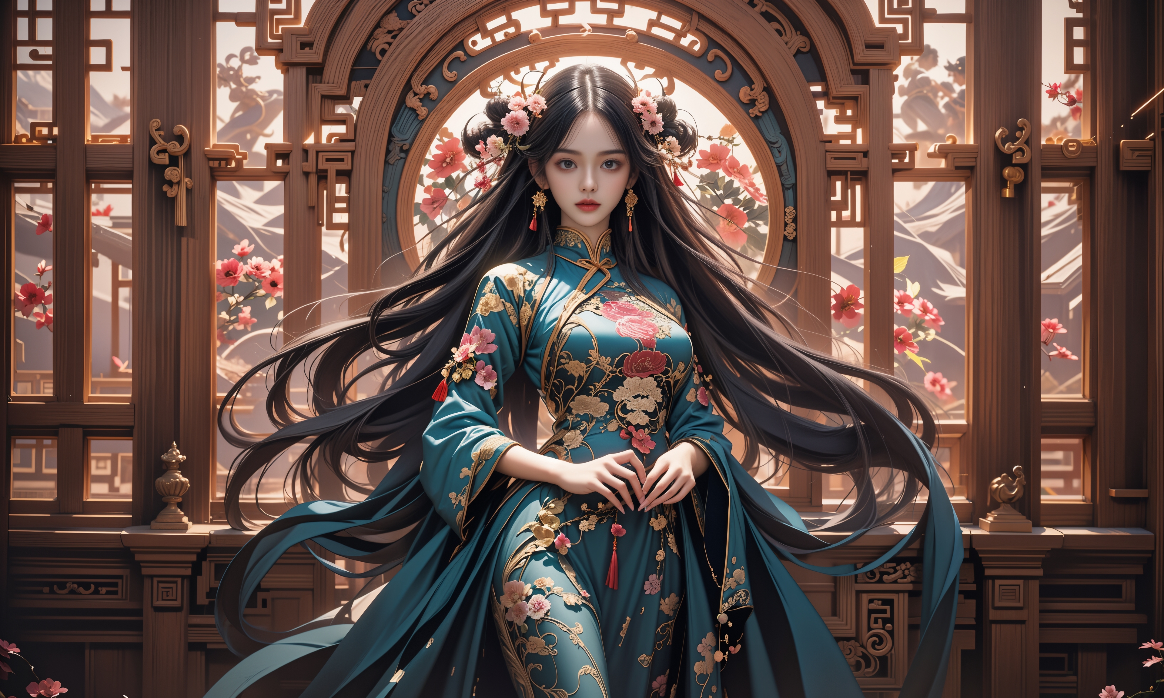 婷婷综合缴情亚洲-亚洲av地址在线免费观看-一本色道在线loclot-亚洲国产女人精品999-久草电影在线观看-热久久免费精品-精品国产中文字幕懂色-免费试看日韩欧美黄色录像|官方职业技能培训信息哪里查？人社部解答